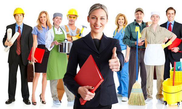 Keles Marangoz Hizmeti